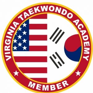 Virginia TaeKwonDo Academy